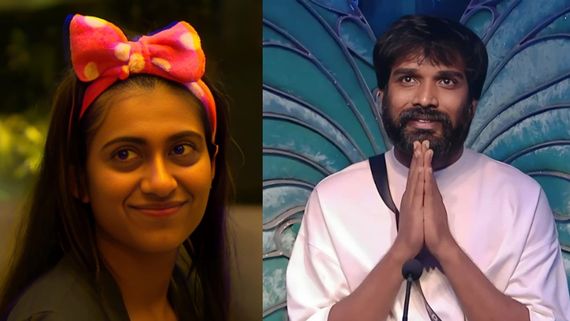 Bigg Boss Tamil 7 Grand Finale: Aishu, Pradeep & THESE 3 Contestants Skip The Finale; Deets Inside