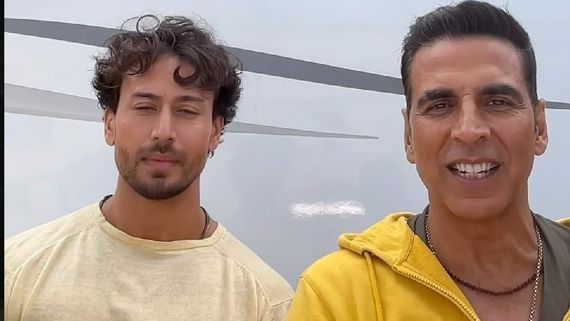 Ram Mandir Pran Pratishtha: Akshay Kumar To SKIP Ram Mandir Inauguration Ceremony; Here’s Why