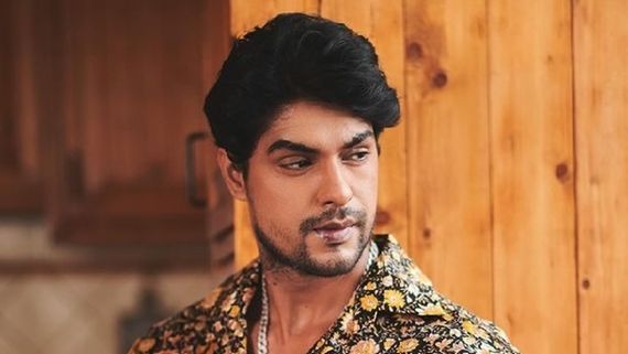 Udaariyaan, Bigg Boss 16, Junooniyatt- Impressive Journey Of Ankit Gupta As He Completes 12 Yrs In Industry