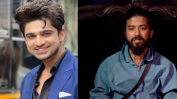 Bigg Boss 17 Elimination: Abhishek Kumar Or Anurag Dobhal, Who Will Re-enter BB 17 On Weekend Ka Vaar?