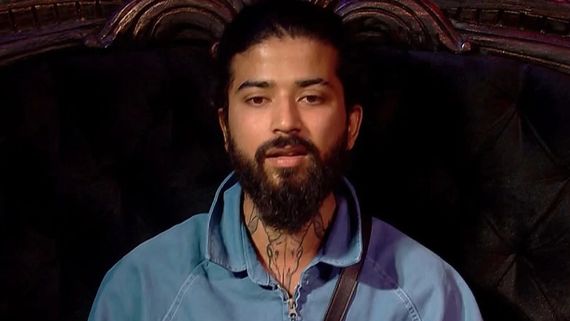 Bigg Boss 17: Will Anurag Dobhal Re-Enter BB 17 During Weekend Ka Vaar? Here’s The TRUTH