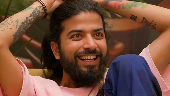 Bigg Boss 17: Anurag Dobhal To Re-Enter Salman Khan’s Show Tonight? Here’s What We Know