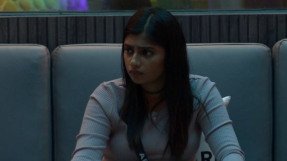 Bigg Boss Tamil 7 Finale Voting Trends: Archana Leads With Over 50% Votes; THIS Contestant Gets Least Votes