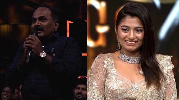 Bigg Boss Tamil 7 Winner: Archana’s Dad Didn’t Want Her To Participate In Show & Reason Will Leave You SHOCKED