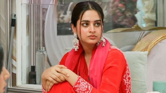 Bigg Boss 17 Voting Trends Week 14: Ayesha Khan Leads With Highest Votes; THESE 2 Contestants In Danger