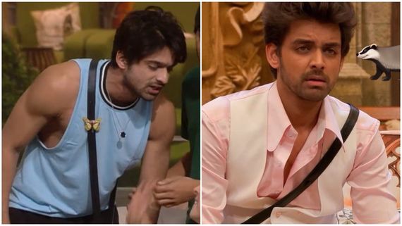 Bigg Boss 17: Will Abhishek Kumar Get Eliminated For Slapping Samarth Jurel? Will BB Punish Him?