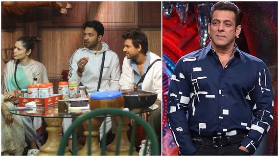 Bigg Boss 17 Elimination Week 13: Ayesha, Samarth, Or Arun, Who Will Get Evicted After Aoora’s EXIT?