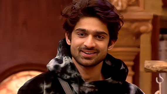 Bigg Boss 17 Family Week: Who Will Enter From Abhishek Kumar’s Family? Here’s What We Know