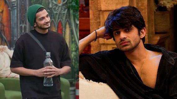 Bigg Boss 17 Finale Voting Trends: Munawar & Abhishek Lead With Max Votes; THESE 2 Contestants In Danger Zone 