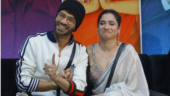 Bigg Boss 17 Mid-Week Elimination: Not Arun Mashettey, THIS Contestant Gets Evicted Before Finale - Report