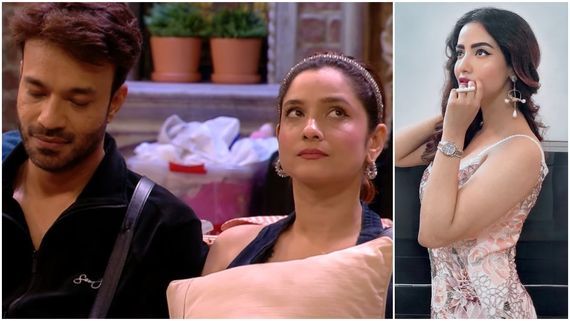 Bigg Boss 17: Before Ankita Lokhande, Vicky Jain Was Dating THIS Actress? Here’s Why They Broke Up