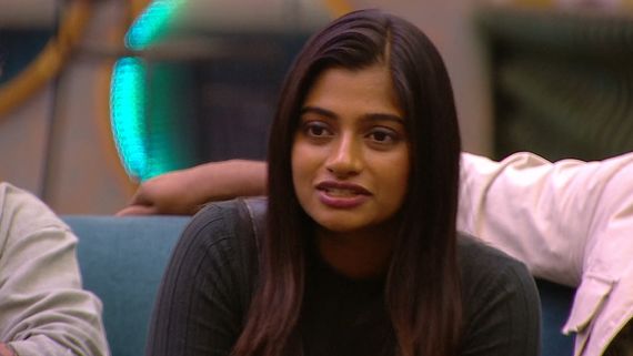 Bigg Boss Tamil 7 Winner: Not Archana But THIS Contestant To Lift The Trophy Tonight? Here’s What We Know