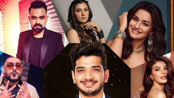 Bigg Boss 17 Finale: Aly Goni, Jacqueline, Avneet Kaur- Celebs Support Munawar Faruqui, Call Him BB17 Winner