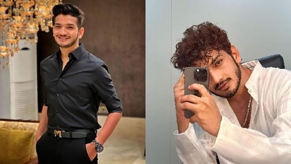 Bigg Boss 17 Finale: EX Contestant Cheers For Munawar Faruqui, Calls Him 'BB 17 Winner' In VIRAL Post