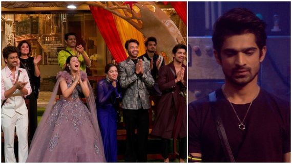 Bigg Boss 17: Who Will Become Fourth Captain After Munawar, Isha, & Aoora? Captaincy Task Details OUT