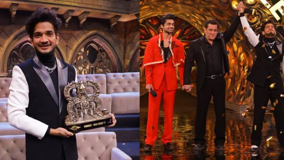 Bigg Boss 17 Finale LIVE Voting On JioCinema: Abhishek Kumar, Munawar Faruqui's Vote Count REVEALED On X?