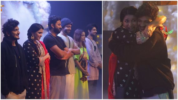 Bigg Boss 17 Journey Video Sequence Revealed: THIS Contestant To Have Shortest Video? DEETS Out