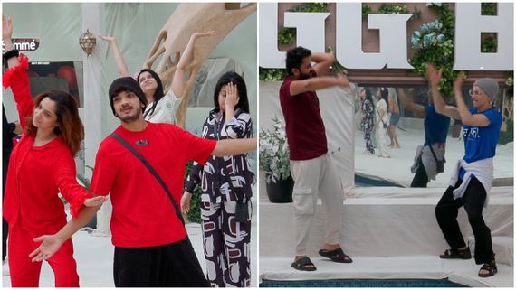 Bigg Boss 17 Nominations Week 12: Who Will Get Nominated For Elimination After Anurag Dobhal’s Exit?