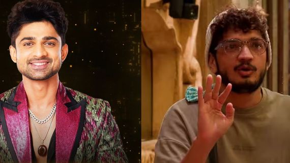 Bigg Boss 17 Nominations Week 13: Munawar Faruqui, Abhishek Kumar & 5 More Contestants Nominated For Eviction?