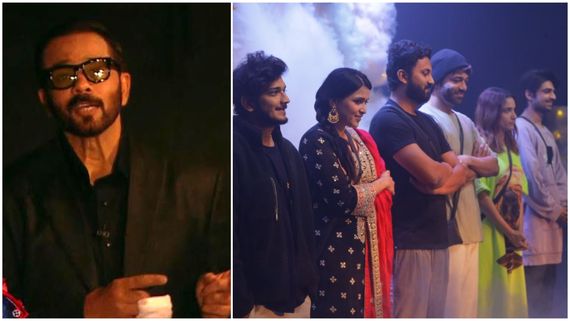 Bigg Boss 17: Rohit Shetty To Enter; Which BB 17 Finalist To Get Selected For Khatron Ke Khiladi 14?