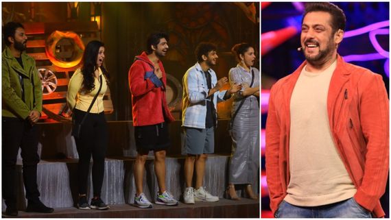 Bigg Boss 17 Top 3 Finalists Name: Mannara Or Abhishek - Who Will Get Evicted At 4th Position In BB 17 Finale?