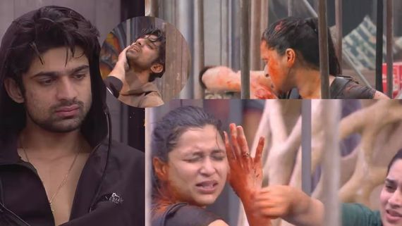 Bigg Boss 17 Torture Task Winner Team: Munawar, Abhishek Kumar, Mannara's Team Wins, Twist In Eviction!