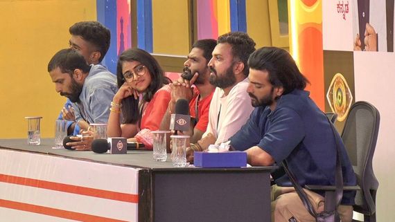 Bigg Boss Kannada 10 Finale Voting Results: Not Sangeetha Or Karthik, THIS Star Gets Highest Votes In BBK10?
