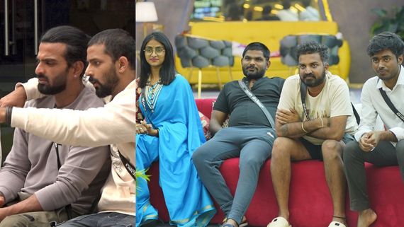 Bigg Boss Kannada 10 Finale Updates: Here's When BBK 10 Top 2 Finalists Will Be Revealed- See Voting Trends
