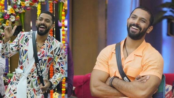 Bigg Boss Kannada 10 WINNER: Karthik Mahesh BEATS Drone Prathap, Wins BBK 10 Finale- Prize Money Is...