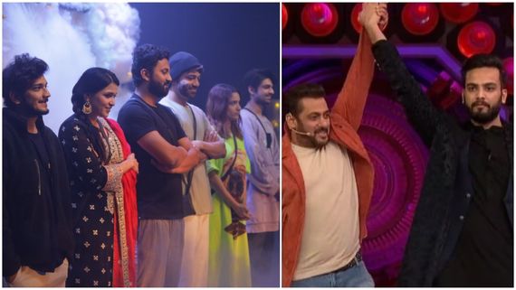 Bigg Boss OTT 3 First Contestant: THIS Bigg Boss 17 Star Approached To Participate? Here’s What We Know