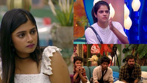 Bigg Boss Tamil 7 Finale: Double Eviction, BB Tamil 7 Top 3 Finalists Name To Be Revealed? 