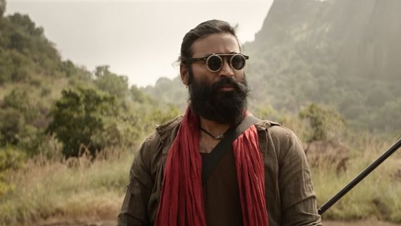 Captain Miller Office Collection: Hit or Flop, Budget, Records; Everything To Know About Dhanush Starrer