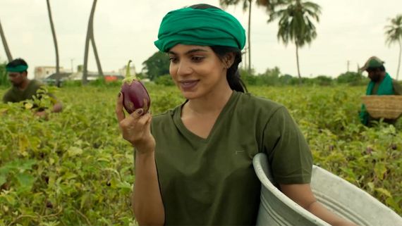 Journey OTT Release Date And Platform: Here's When And Where To Watch Cheran's Debut Web Series