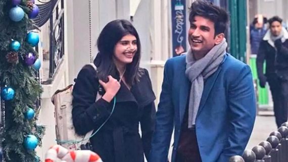 Sushant Singh Rajput Fans UNHAPPY As Director Announces Dil Bechara Sequel: Would Be Incomplete Without SSR