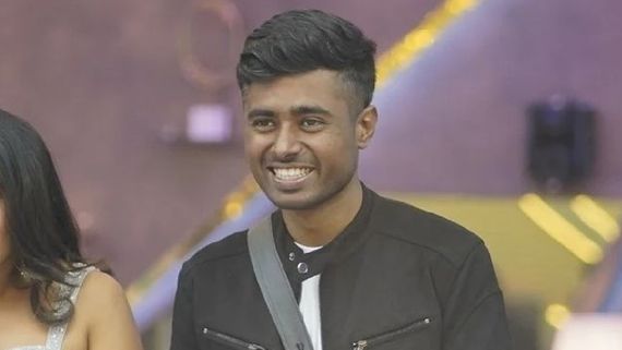 Bigg Boss Kannada 10 First Runner Up: Here’s What Drone Prathap Takes Home After Grand Finale