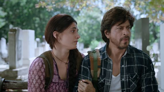 Dunki Box Office Collection Day 17: SRK’s Film Continues Likely To See Hike In Third Weekend; To Cross 210Cr
