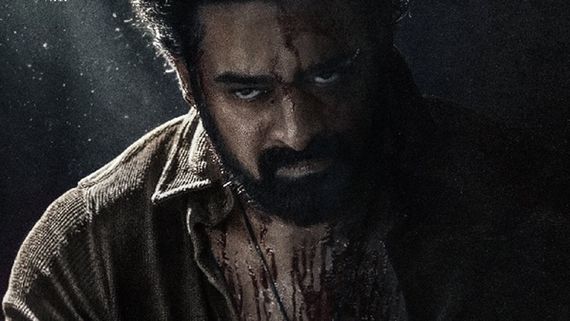 Salaar Is All Set To Spread Its Rule Beyond Boundaries! Releasing In Latin America On 7th March 2024