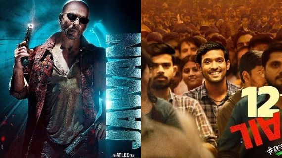 With Indian Cinema’s Rise, Film Verdict Should Be Based On Content & Performance Instead Of Box Office Numbers