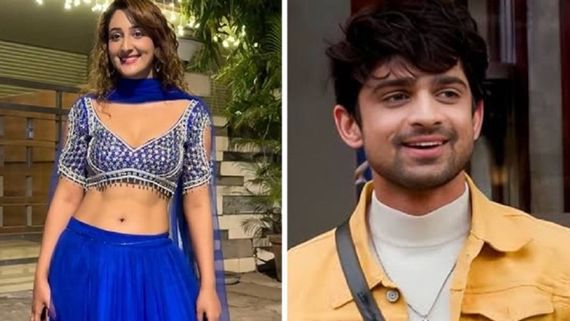 Bigg Boss 17 | Shivya Pathania Takes Stand For Abhishek Kumar Against Samarth-Isha: It’s Hurtful…