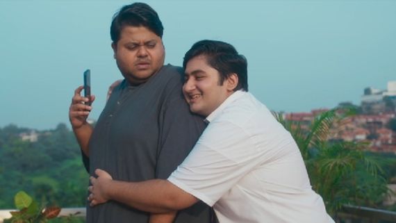 Mera Bhai OTT Release: Relive Sibling Bonds With New Show; Here's When & Where To Watch