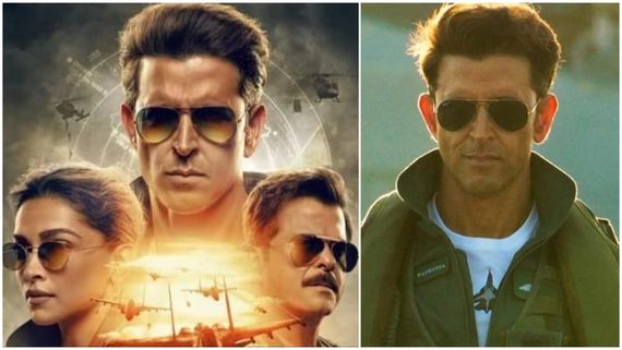 Fighter Budget And Box Office Target: Here’s How Much Hrithik-Deepika’s Film Should Earn To Become A HIT