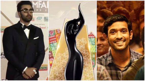 Filmfare Awards 2024 Full Winners List: Not SRK, Ranbir Wins Best Actor; Check Best Actress Winner Here