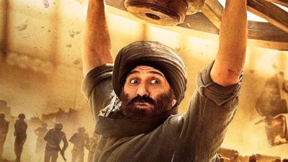Will Sunny Deol REPRISE His Role Of Tara Singh For Gadar 3? Here's What Director Anil Sharma Said