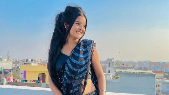 Gungun Gupta Leaked Video Controversy: Instagram Influencer’s New Video Breaks Internet Months After The Row