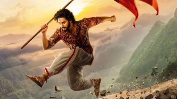 HanuMan Box Office Collection Prediction Day 3: Teja Sajja's Film Poised For Continued Success