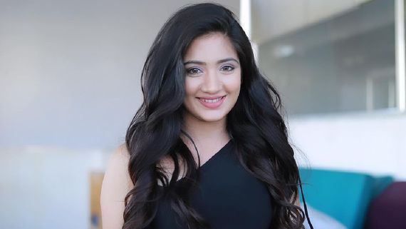 Ilakkiya’s Hima Bindhu Reveals REAL REASON Behind Her Exit From The Show: I Couldn’t Bear To…..