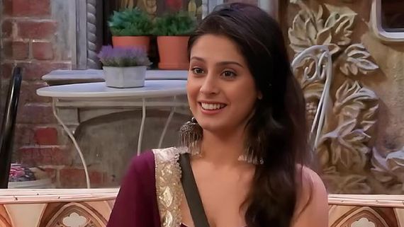 Bigg Boss 17 Elimination: Did You Know Isha Malviya’s Total Fees So Far Is Double The Winner’s Prize Money?