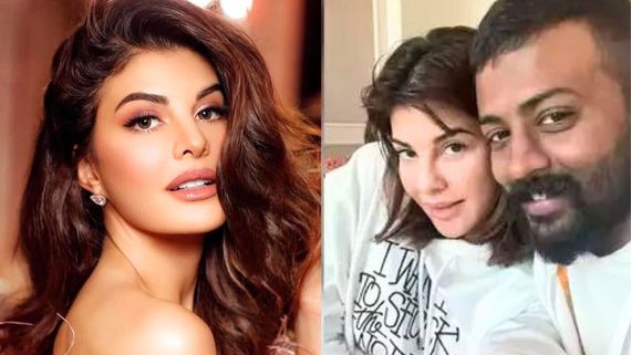 ED Claims Jacqueline Fernandez Knew About Conman Sukesh's Involvement In Extortion Case, Concealed Facts