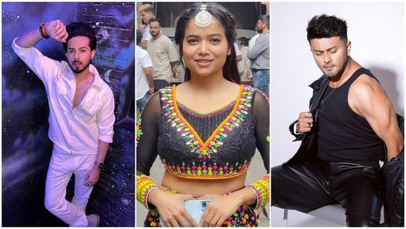 Jhalak Dikhhla Jaa 11 Wildcard Contestants Final List: 2 More Celebs Confirmed To Join Manisha Rani & Others
