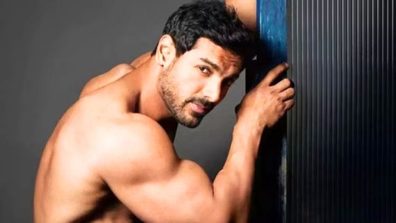 John Abraham Buys Swanky Bungalow In Mumbai's Prime Area For This Massive Price; Check DEETS 